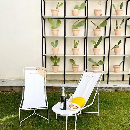 Vilma Appartement Luxe カルカソンヌ エクステリア 写真