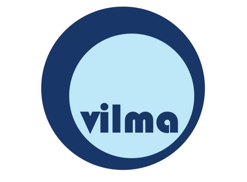 Vilma Appartement Luxe カルカソンヌ エクステリア 写真