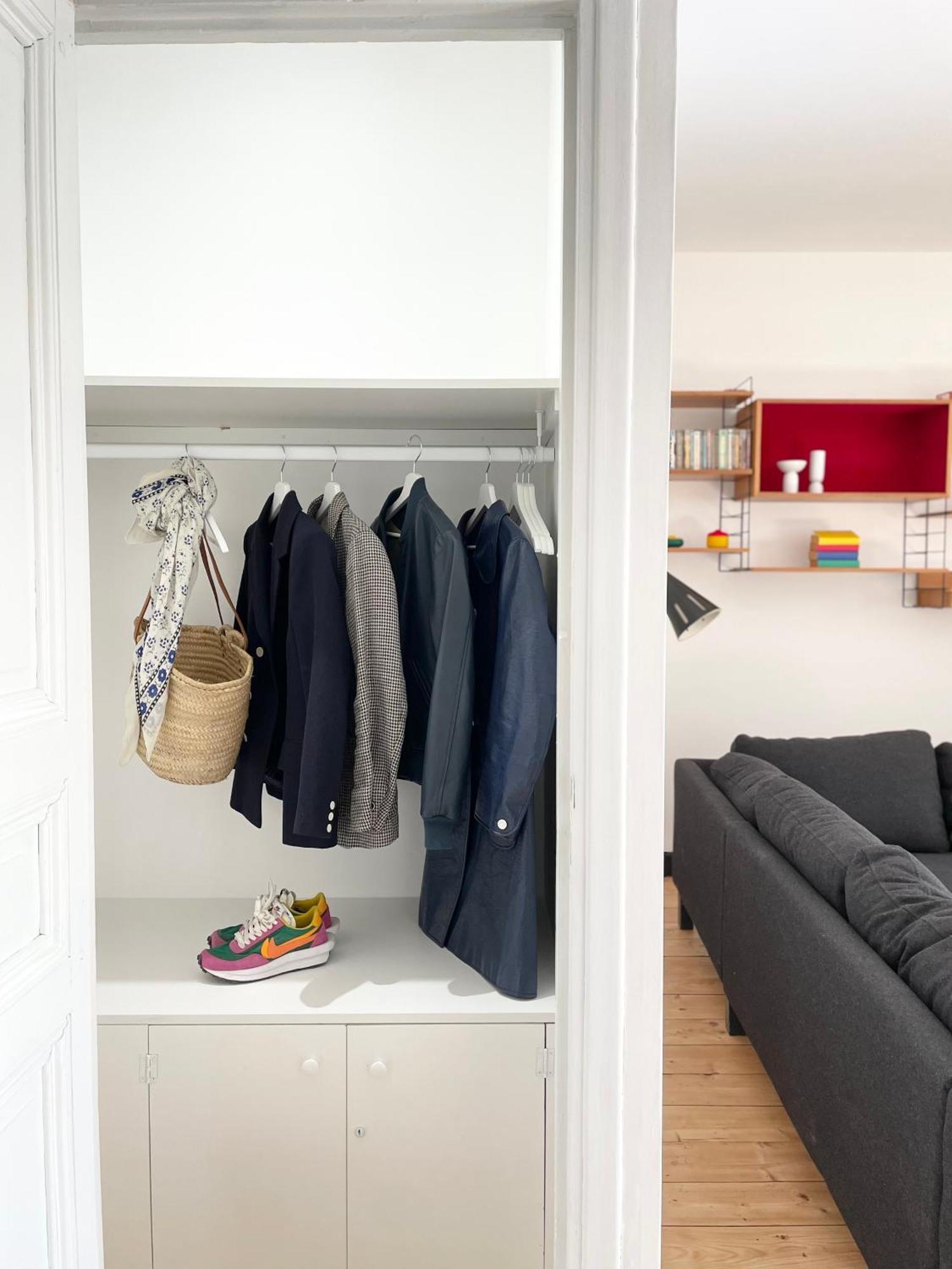 Vilma Appartement Luxe カルカソンヌ エクステリア 写真