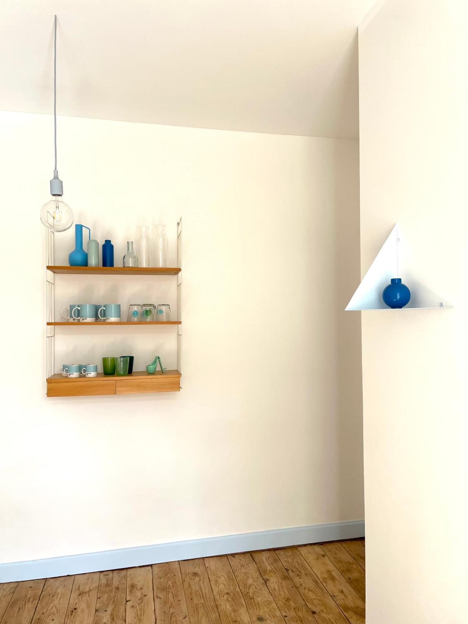 Vilma Appartement Luxe カルカソンヌ エクステリア 写真