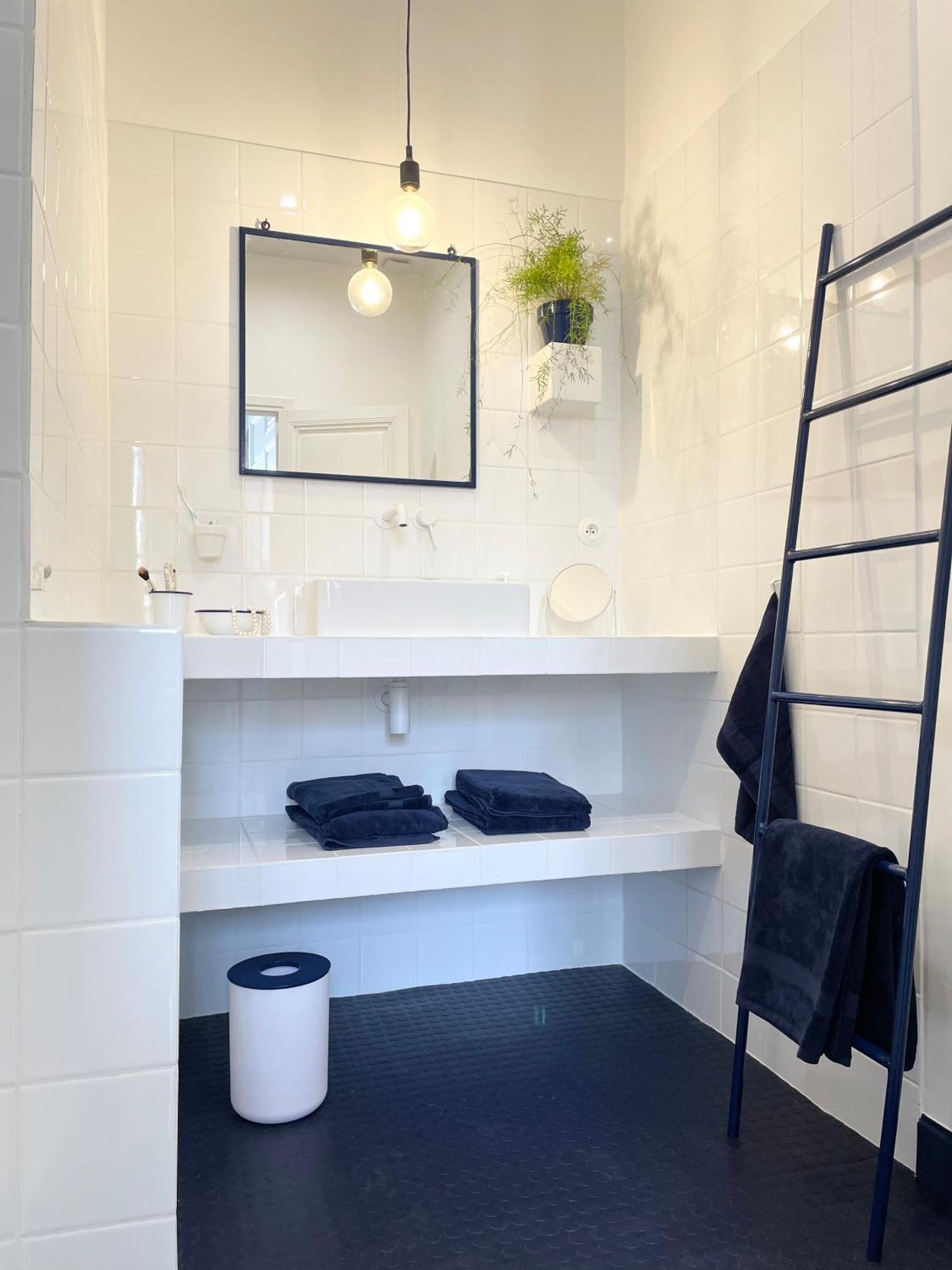 Vilma Appartement Luxe カルカソンヌ エクステリア 写真