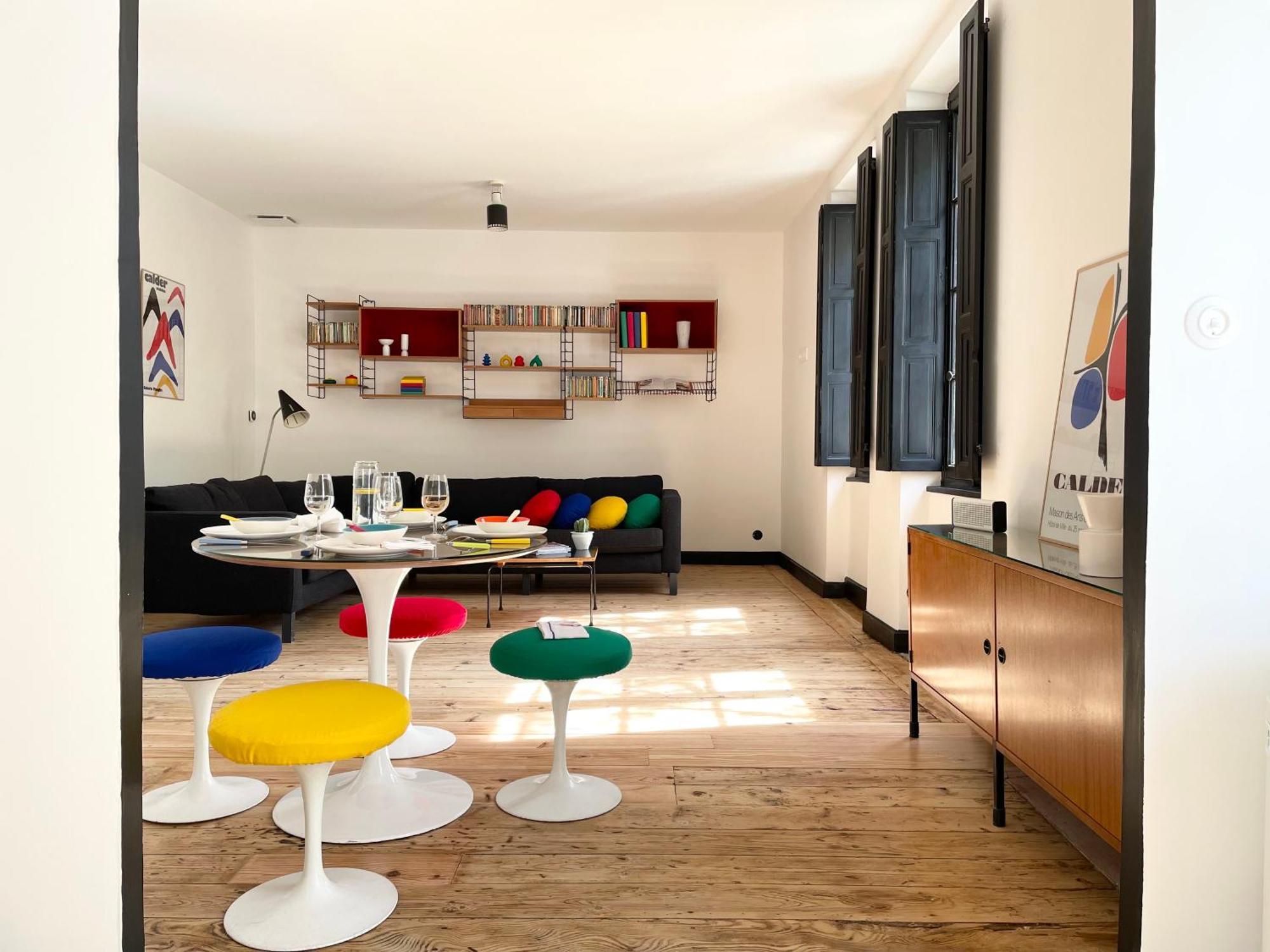 Vilma Appartement Luxe カルカソンヌ エクステリア 写真