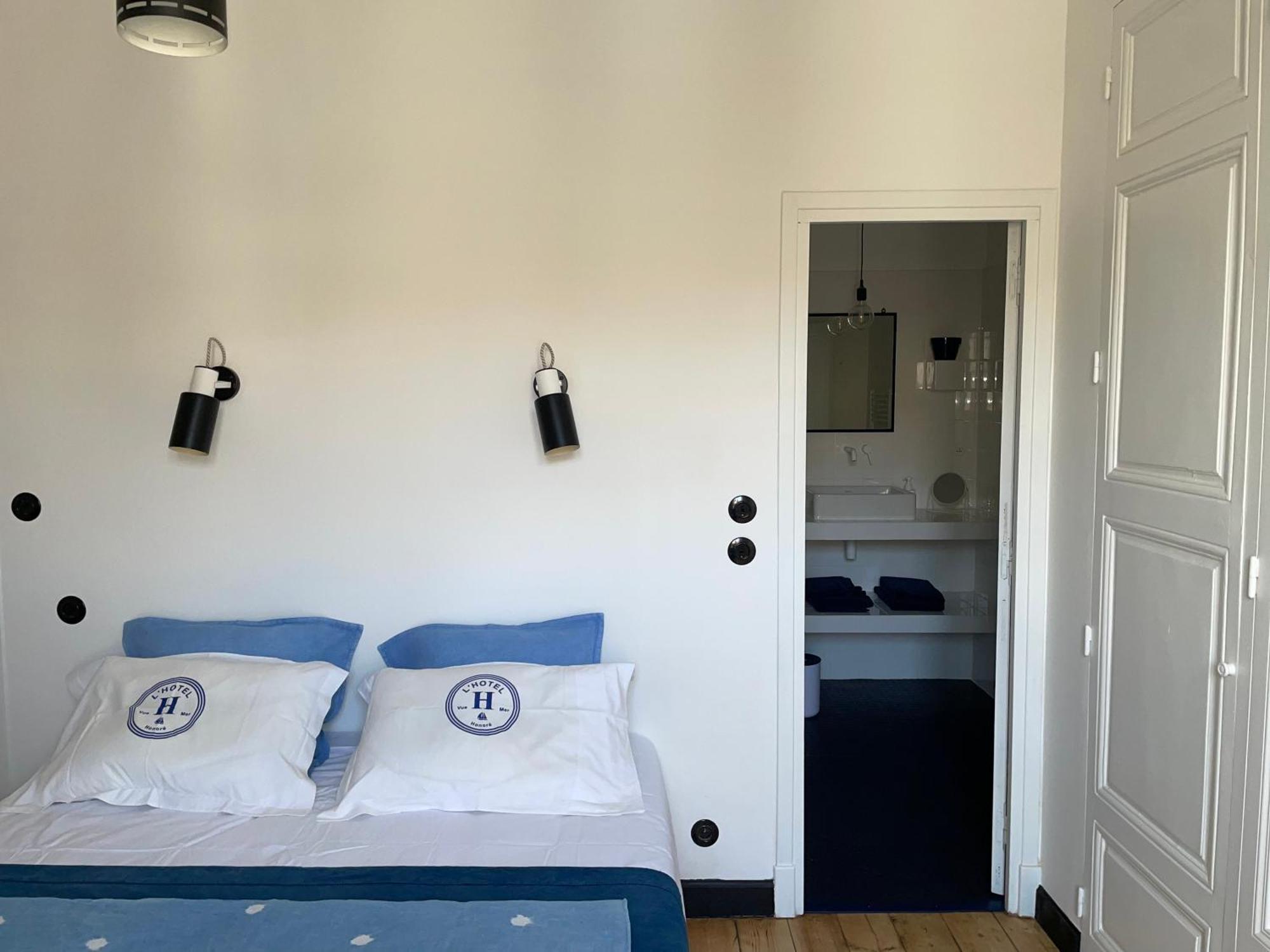 Vilma Appartement Luxe カルカソンヌ エクステリア 写真