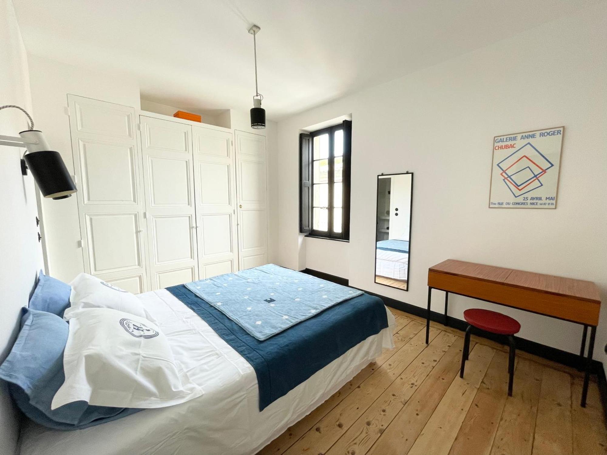 Vilma Appartement Luxe カルカソンヌ エクステリア 写真