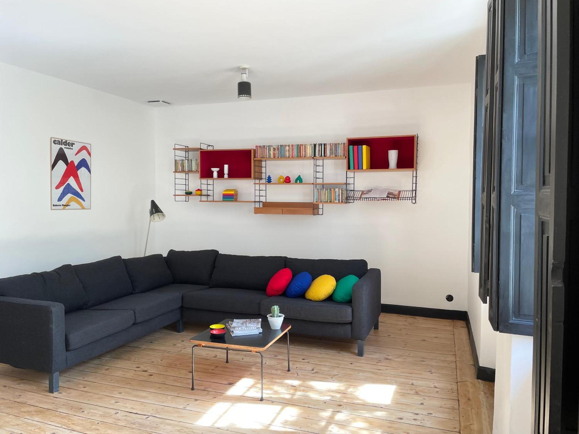 Vilma Appartement Luxe カルカソンヌ エクステリア 写真