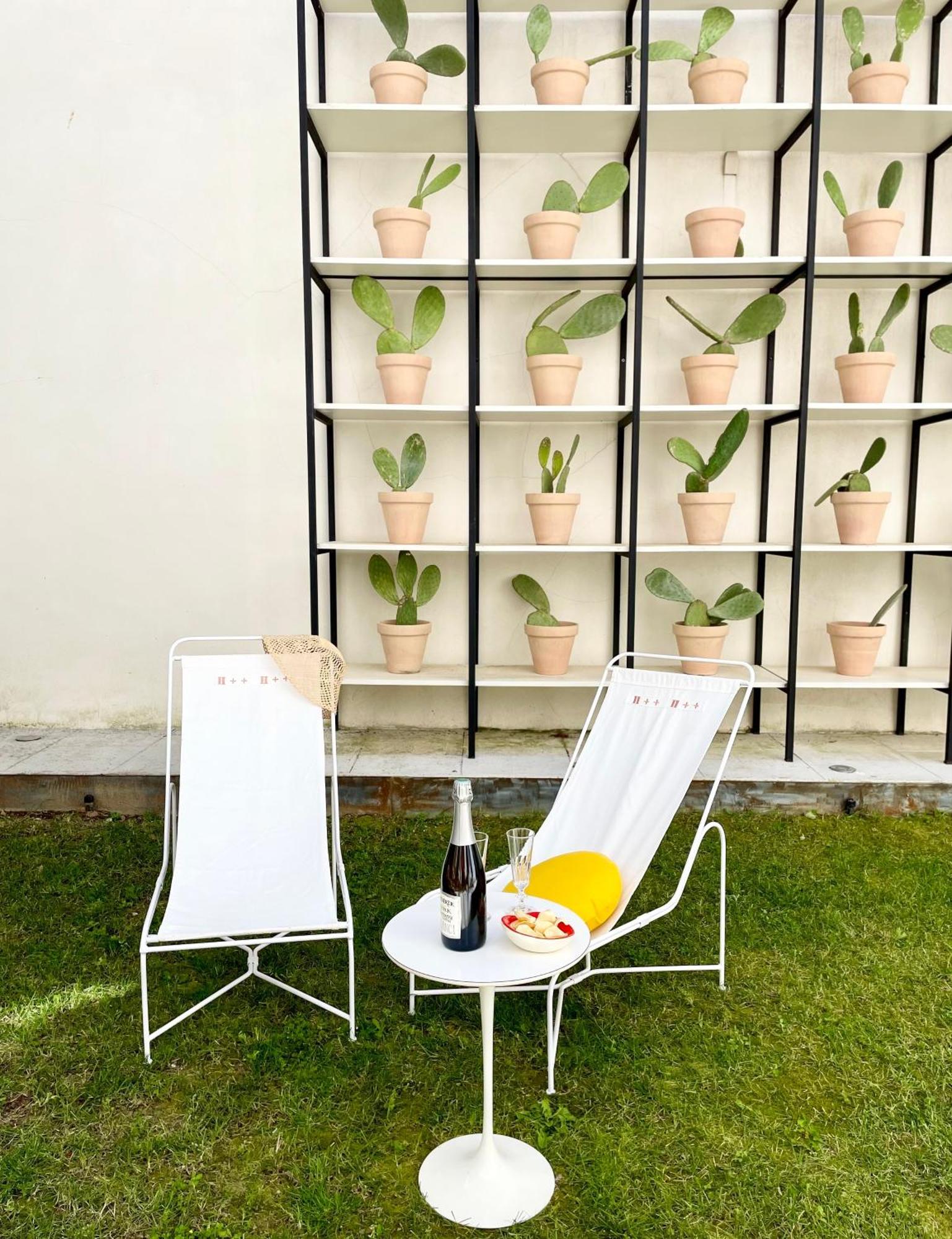 Vilma Appartement Luxe カルカソンヌ エクステリア 写真