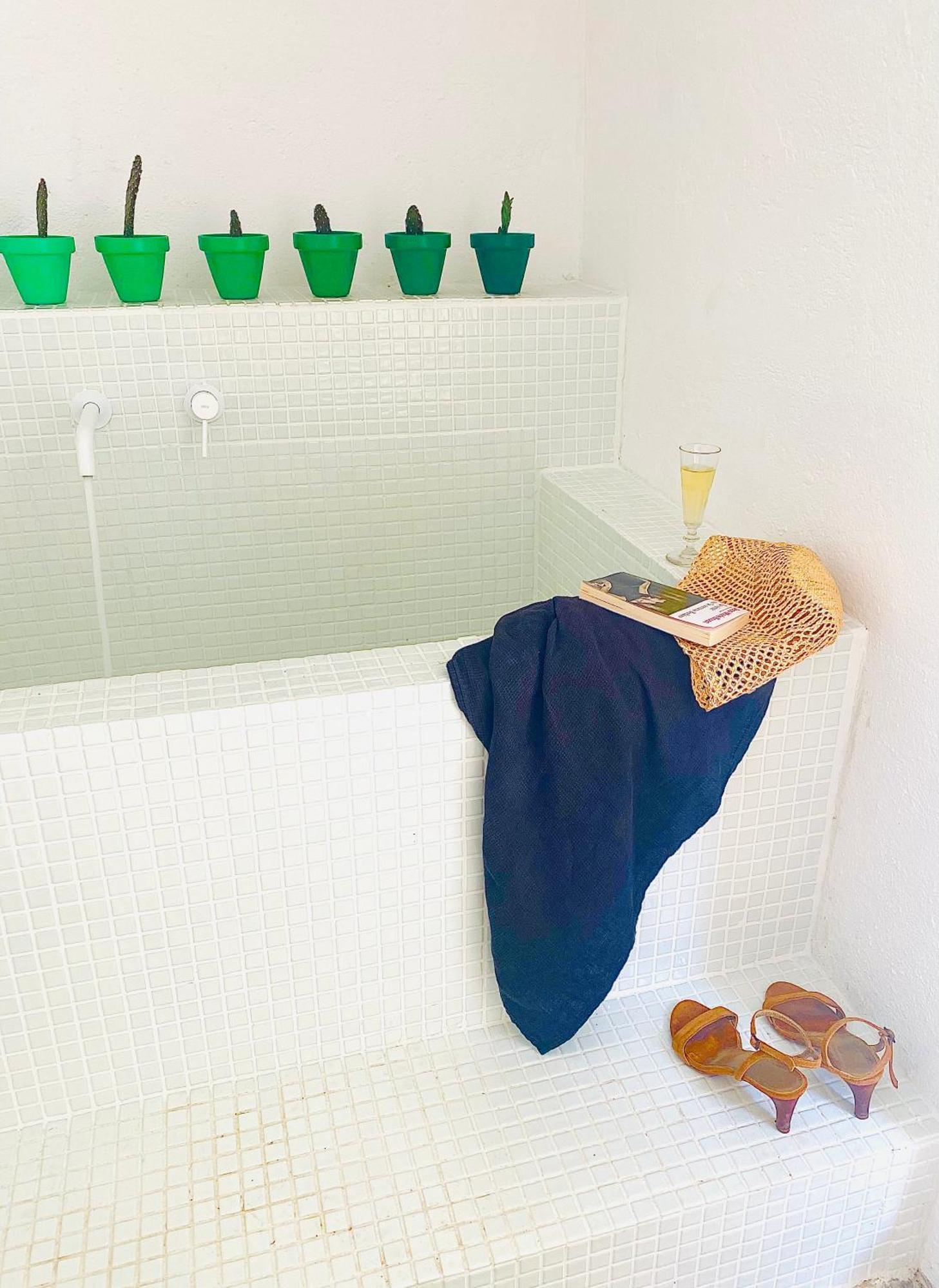 Vilma Appartement Luxe カルカソンヌ エクステリア 写真